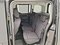preview Opel Combo Life #3