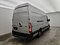 preview Opel Movano #1