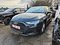 preview Audi A3 #0