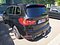 preview BMW 218 #2