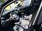 preview BMW 218 #4
