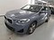 preview BMW X2 #0