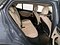 preview BMW X2 #5