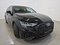 preview Audi A3 #3