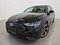 preview Audi A3 #1