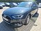 preview Audi A4 #0