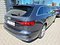 preview Audi A4 #1