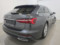 preview Audi A6 #4