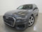 preview Audi A6 #1