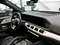 preview Mercedes GLE 350 #2