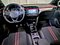 preview Opel Corsa #4