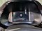 preview Opel Corsa #5