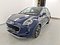 preview Ford Puma #0