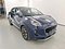 preview Ford Puma #1