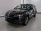 preview Skoda Karoq #0