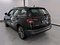 preview Skoda Karoq #2