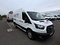 preview Ford Transit #1