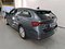 preview Skoda Octavia #2