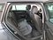 preview Skoda Octavia #5