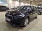preview BMW X2 #0