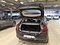 preview BMW X2 #2
