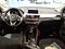 preview BMW X2 #5