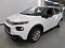 preview Citroen C3 #0