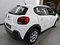 preview Citroen C3 #3
