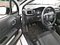 preview Citroen C3 #4