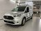 preview Ford Transit Connect #0
