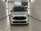 preview Ford Transit Connect #1