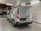 preview Ford Transit Connect #2