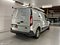 preview Ford Transit Connect #3