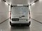 preview Ford Transit Connect #4