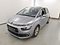 preview Citroen Grand C4 Picasso / SpaceTourer #0