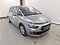 preview Citroen Grand C4 Picasso / SpaceTourer #1