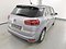preview Citroen Grand C4 Picasso / SpaceTourer #3