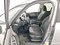 preview Citroen Grand C4 Picasso / SpaceTourer #4