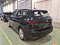 preview BMW 2 Series #1