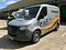 preview Mercedes Sprinter #0