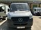 preview Mercedes Sprinter #1
