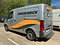 preview Mercedes Sprinter #2