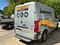 preview Mercedes Sprinter #3