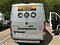 preview Mercedes Sprinter #4