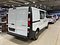 preview Renault Trafic #3