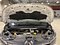 preview Renault Trafic #5