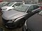 preview Peugeot 308 #0