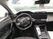 preview Peugeot 308 #4