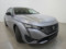 preview Peugeot 308 #5