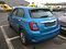 preview Fiat 500X #3